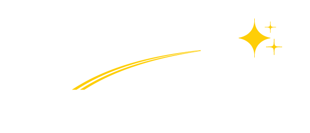 majic tag and title logo